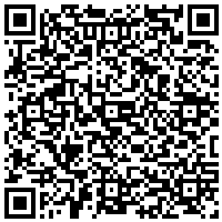 QR Code for bitcoin:bitcoin:bitcoin:bitcoin:bitcoin:bitcoin:bitcoin:bitcoin:bitcoin:bitcoin:bitcoin:bitcoin:bitcoin:dash:XfUUFrHADGC91ouaLW4EdhT2yjz3YbA5G3