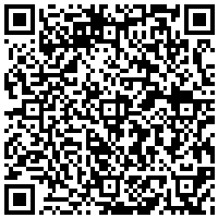 QR Code for bitcoin:bitcoin:bitcoin:bitcoin:bitcoin:bitcoin:bitcoin:bitcoin:bitcoin:bitcoin:bitcoin:bitcoin:bitcoin:dash:XfUUTR4vtAJCKnoAponZ4dAn7w8zhV3KUb