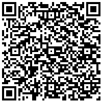 QR Code for bitcoin:bitcoin:bitcoin:bitcoin:bitcoin:bitcoin:bitcoin:bitcoin:bitcoin:bitcoin:bitcoin:bitcoin:bitcoin:dash:XfUV9pRZYV1WjaZdFYqHTPLCSwmKGPo3iP