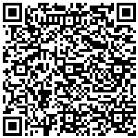 QR Code for bitcoin:bitcoin:bitcoin:bitcoin:bitcoin:bitcoin:bitcoin:bitcoin:bitcoin:bitcoin:bitcoin:bitcoin:bitcoin:dash:XfUVG6JXF9QTu6qoC9NVTjRTTSh2c333JS