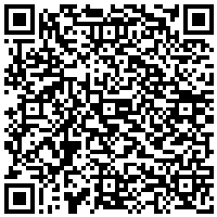 QR Code for bitcoin:bitcoin:bitcoin:bitcoin:bitcoin:bitcoin:bitcoin:bitcoin:bitcoin:bitcoin:bitcoin:bitcoin:bitcoin:dash:XfUVkvAsonfJWDg146yTYR3UnNNFtsotsw