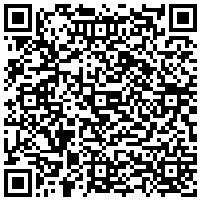 QR Code for bitcoin:bitcoin:bitcoin:bitcoin:bitcoin:bitcoin:bitcoin:bitcoin:bitcoin:bitcoin:bitcoin:bitcoin:bitcoin:dash:XfUXbWhKBdXxNkuSMD41WSi53fxdstrC5i