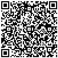 QR Code for bitcoin:bitcoin:bitcoin:bitcoin:bitcoin:bitcoin:bitcoin:bitcoin:bitcoin:bitcoin:bitcoin:bitcoin:bitcoin:dash:XfUZjhvtMrdCdap2J8AfGggk7PDDy8f2bD