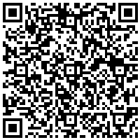 QR Code for bitcoin:bitcoin:bitcoin:bitcoin:bitcoin:bitcoin:bitcoin:bitcoin:bitcoin:bitcoin:bitcoin:bitcoin:bitcoin:dash:XfUbL7ASCVQmzaYCHmNNxTT5iF2UPJFefa