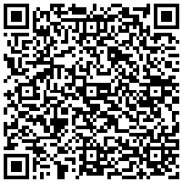 QR Code for bitcoin:bitcoin:bitcoin:bitcoin:bitcoin:bitcoin:bitcoin:bitcoin:bitcoin:bitcoin:bitcoin:bitcoin:bitcoin:dash:XfUbMNgmRuAGLsP8UnfsbkMV5fs45wCdQX