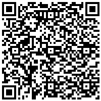 QR Code for bitcoin:bitcoin:bitcoin:bitcoin:bitcoin:bitcoin:bitcoin:bitcoin:bitcoin:bitcoin:bitcoin:bitcoin:bitcoin:dash:XfUbsc3EjPBCScs9BbdcexihdeWKftEUsr