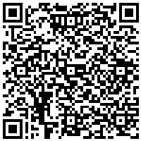 QR Code for bitcoin:bitcoin:bitcoin:bitcoin:bitcoin:bitcoin:bitcoin:bitcoin:bitcoin:bitcoin:bitcoin:bitcoin:bitcoin:dash:XfUbtb2PA2x3QAwEjbsPC7e6zPB2qYFsB8