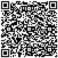 QR Code for bitcoin:bitcoin:bitcoin:bitcoin:bitcoin:bitcoin:bitcoin:bitcoin:bitcoin:bitcoin:bitcoin:bitcoin:bitcoin:dash:XfUd9B3NLSnj6mwHJMLXVKgH19LcCDG53B