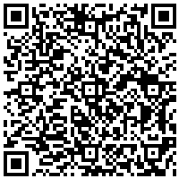 QR Code for bitcoin:bitcoin:bitcoin:bitcoin:bitcoin:bitcoin:bitcoin:bitcoin:bitcoin:bitcoin:bitcoin:bitcoin:bitcoin:dash:XfUdEjqVCmo326T4AQrfCUkrRncMe5t3PW