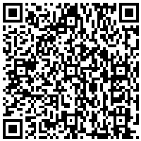 QR Code for bitcoin:bitcoin:bitcoin:bitcoin:bitcoin:bitcoin:bitcoin:bitcoin:bitcoin:bitcoin:bitcoin:bitcoin:bitcoin:dash:XfUdGmCUdJ7ezrmkkn6SM8WmtsATVKAbyy