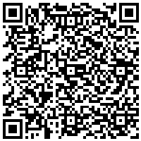 QR Code for bitcoin:bitcoin:bitcoin:bitcoin:bitcoin:bitcoin:bitcoin:bitcoin:bitcoin:bitcoin:bitcoin:bitcoin:bitcoin:dash:XfUdsCTBTxZdXj3fD8ND8ZK46FdLFsPRsw