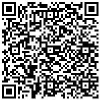 QR Code for bitcoin:bitcoin:bitcoin:bitcoin:bitcoin:bitcoin:bitcoin:bitcoin:bitcoin:bitcoin:bitcoin:bitcoin:bitcoin:dash:XfUeN21Zg9PLm4ebVV1F3nTdRa9mo2UnLn