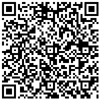 QR Code for bitcoin:bitcoin:bitcoin:bitcoin:bitcoin:bitcoin:bitcoin:bitcoin:bitcoin:bitcoin:bitcoin:bitcoin:bitcoin:dash:XfUegLrA82Ar63E2PFVdSxs2QL4uX31X9B