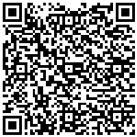 QR Code for bitcoin:bitcoin:bitcoin:bitcoin:bitcoin:bitcoin:bitcoin:bitcoin:bitcoin:bitcoin:bitcoin:bitcoin:bitcoin:dash:XfUgZd1mmMLR2DZB3hvjGmVTDoLHTZRU82