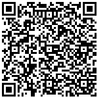 QR Code for bitcoin:bitcoin:bitcoin:bitcoin:bitcoin:bitcoin:bitcoin:bitcoin:bitcoin:bitcoin:bitcoin:bitcoin:bitcoin:dash:XfUiEfNQJ5ULBMmyziTBSp3PCRuEwfJSGr