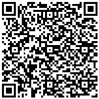 QR Code for bitcoin:bitcoin:bitcoin:bitcoin:bitcoin:bitcoin:bitcoin:bitcoin:bitcoin:bitcoin:bitcoin:bitcoin:bitcoin:dash:XfUik6KBQrSQBX8VGmR7r1bdA3VCXu78ki