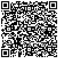 QR Code for bitcoin:bitcoin:bitcoin:bitcoin:bitcoin:bitcoin:bitcoin:bitcoin:bitcoin:bitcoin:bitcoin:bitcoin:bitcoin:dash:XfUit8XCC7YemADzkBujWfXxjB95FBD6My