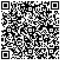 QR Code for bitcoin:bitcoin:bitcoin:bitcoin:bitcoin:bitcoin:bitcoin:bitcoin:bitcoin:bitcoin:bitcoin:bitcoin:bitcoin:dash:XfUjXfDEQPbkdKWcmUPxCoAV5ZCjpCLsB1