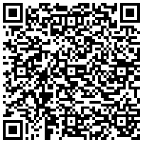 QR Code for bitcoin:bitcoin:bitcoin:bitcoin:bitcoin:bitcoin:bitcoin:bitcoin:bitcoin:bitcoin:bitcoin:bitcoin:bitcoin:dash:XfUkL4BbZ1Z6qRWfStAw1vLXsaZSwogxb6