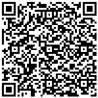 QR Code for bitcoin:bitcoin:bitcoin:bitcoin:bitcoin:bitcoin:bitcoin:bitcoin:bitcoin:bitcoin:bitcoin:bitcoin:bitcoin:dash:XfUkWXP9grDXaYgX1oUoHMAKybvbBT1kck