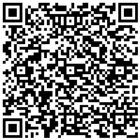 QR Code for bitcoin:bitcoin:bitcoin:bitcoin:bitcoin:bitcoin:bitcoin:bitcoin:bitcoin:bitcoin:bitcoin:bitcoin:bitcoin:dash:XfUmcjADEcAvotJQFGYuMyNMBmhSFDkxyT