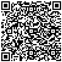 QR Code for bitcoin:bitcoin:bitcoin:bitcoin:bitcoin:bitcoin:bitcoin:bitcoin:bitcoin:bitcoin:bitcoin:bitcoin:bitcoin:dash:XfUnRf7SnebzTYSQ1Z56CRLavzcbThuiYz