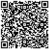 QR Code for bitcoin:bitcoin:bitcoin:bitcoin:bitcoin:bitcoin:bitcoin:bitcoin:bitcoin:bitcoin:bitcoin:bitcoin:bitcoin:dash:XfUoewpqVvs4XbDuX3KaGenFbN2MEFu4oc