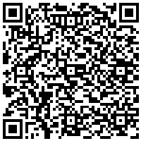 QR Code for bitcoin:bitcoin:bitcoin:bitcoin:bitcoin:bitcoin:bitcoin:bitcoin:bitcoin:bitcoin:bitcoin:bitcoin:bitcoin:dash:XfUq9Aj6EvpbddomcCmE8NMMmeLy6iEYKB