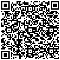 QR Code for bitcoin:bitcoin:bitcoin:bitcoin:bitcoin:bitcoin:bitcoin:bitcoin:bitcoin:bitcoin:bitcoin:bitcoin:bitcoin:dash:XfUrBVhAthWSQMF7pHbwYwKaaHBiEgQncE