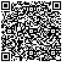 QR Code for bitcoin:bitcoin:bitcoin:bitcoin:bitcoin:bitcoin:bitcoin:bitcoin:bitcoin:bitcoin:bitcoin:bitcoin:bitcoin:dash:XfUrTrgj5b9prABntwKKc3cJZfU9SFUfHA