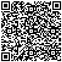 QR Code for bitcoin:bitcoin:bitcoin:bitcoin:bitcoin:bitcoin:bitcoin:bitcoin:bitcoin:bitcoin:bitcoin:bitcoin:bitcoin:dash:XfUsidoXP3K8do8wYvBLSqqaVJ9J3VUTVQ
