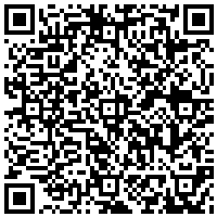 QR Code for bitcoin:bitcoin:bitcoin:bitcoin:bitcoin:bitcoin:bitcoin:bitcoin:bitcoin:bitcoin:bitcoin:bitcoin:bitcoin:dash:XfUtRoH1RDaZS7vFpmhUBHNtEBu2qz6imf