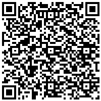 QR Code for bitcoin:bitcoin:bitcoin:bitcoin:bitcoin:bitcoin:bitcoin:bitcoin:bitcoin:bitcoin:bitcoin:bitcoin:bitcoin:dash:XfUuJpLcQM6wVWkPyW5HCjoGNrhJFniSJS