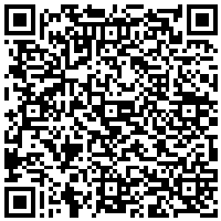 QR Code for bitcoin:bitcoin:bitcoin:bitcoin:bitcoin:bitcoin:bitcoin:bitcoin:bitcoin:bitcoin:bitcoin:bitcoin:bitcoin:dash:XfUuYXEcBcb6BW4ePqMWfF7ZFDab1GBASR