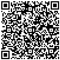 QR Code for bitcoin:bitcoin:bitcoin:bitcoin:bitcoin:bitcoin:bitcoin:bitcoin:bitcoin:bitcoin:bitcoin:bitcoin:bitcoin:dash:XfUvpWKAFW74UXVSzynXKXTCeSWgA1E3MH