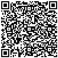 QR Code for bitcoin:bitcoin:bitcoin:bitcoin:bitcoin:bitcoin:bitcoin:bitcoin:bitcoin:bitcoin:bitcoin:bitcoin:bitcoin:dash:XfUwSNHNm4ceAP2DzJfzbfsQqukExyBQTd