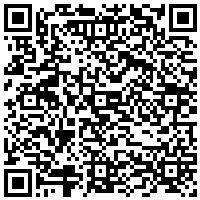 QR Code for bitcoin:bitcoin:bitcoin:bitcoin:bitcoin:bitcoin:bitcoin:bitcoin:bitcoin:bitcoin:bitcoin:bitcoin:bitcoin:dash:XfUxcsRFsGTj5a67PLjcYhuUfPz8vfHHka