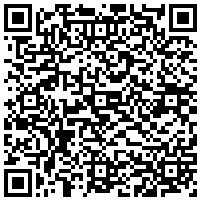 QR Code for bitcoin:bitcoin:bitcoin:bitcoin:bitcoin:bitcoin:bitcoin:bitcoin:bitcoin:bitcoin:bitcoin:bitcoin:bitcoin:dash:XfUymLhHKPbzojK4LoCkGWKXD9zZYmSHjA