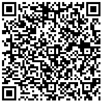 QR Code for bitcoin:bitcoin:bitcoin:bitcoin:bitcoin:bitcoin:bitcoin:bitcoin:bitcoin:bitcoin:bitcoin:bitcoin:bitcoin:dash:XfUzfeviG7j7MLBGp1XGSpQbHbGDtwj4MX