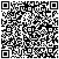 QR Code for bitcoin:bitcoin:bitcoin:bitcoin:bitcoin:bitcoin:bitcoin:bitcoin:bitcoin:bitcoin:bitcoin:bitcoin:bitcoin:dash:XfV1LPQftMHno41dELvgeacvsoJCFXErH4