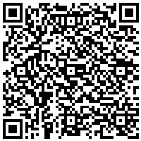 QR Code for bitcoin:bitcoin:bitcoin:bitcoin:bitcoin:bitcoin:bitcoin:bitcoin:bitcoin:bitcoin:bitcoin:bitcoin:bitcoin:dash:XfV3bjyTRdK4AD3a63wsx3CqMfTcKBKz3S