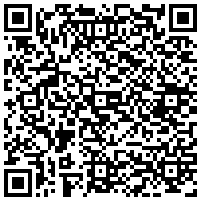 QR Code for bitcoin:bitcoin:bitcoin:bitcoin:bitcoin:bitcoin:bitcoin:bitcoin:bitcoin:bitcoin:bitcoin:bitcoin:bitcoin:dash:XfV3m3jtawNa1GNGABcseXpXbfiij2pyob