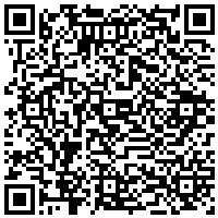 QR Code for bitcoin:bitcoin:bitcoin:bitcoin:bitcoin:bitcoin:bitcoin:bitcoin:bitcoin:bitcoin:bitcoin:bitcoin:bitcoin:dash:XfV5sj64sTt1xChe2acS7y3739L5vgoAF8