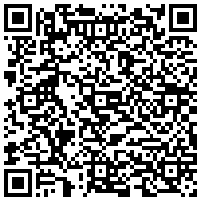 QR Code for bitcoin:bitcoin:bitcoin:bitcoin:bitcoin:bitcoin:bitcoin:bitcoin:bitcoin:bitcoin:bitcoin:bitcoin:bitcoin:dash:XfV6aSC97BRJFSrExsV3heiuXwpLjujQTG