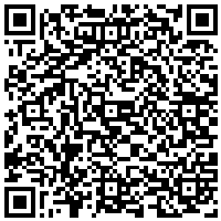 QR Code for bitcoin:bitcoin:bitcoin:bitcoin:bitcoin:bitcoin:bitcoin:bitcoin:bitcoin:bitcoin:bitcoin:bitcoin:bitcoin:dash:XfV75dPjiwgmxzwHJSYAyLaeRBR7iTubJP