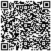 QR Code for bitcoin:bitcoin:bitcoin:bitcoin:bitcoin:bitcoin:bitcoin:bitcoin:bitcoin:bitcoin:bitcoin:bitcoin:bitcoin:dash:XfV7LSfkC2UTx586A4jjbK9THwzhBhC8dg