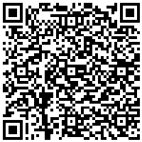 QR Code for bitcoin:bitcoin:bitcoin:bitcoin:bitcoin:bitcoin:bitcoin:bitcoin:bitcoin:bitcoin:bitcoin:bitcoin:bitcoin:dash:XfV7e5f3genP8SgmNXuJzLAt75UWDYmJDU
