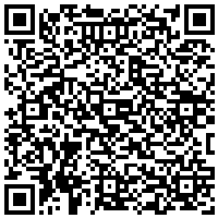 QR Code for bitcoin:bitcoin:bitcoin:bitcoin:bitcoin:bitcoin:bitcoin:bitcoin:bitcoin:bitcoin:bitcoin:bitcoin:bitcoin:dash:XfV9jsHUFyfWDhSP6mzgKvr9moVgMrfMM7