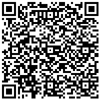 QR Code for bitcoin:bitcoin:bitcoin:bitcoin:bitcoin:bitcoin:bitcoin:bitcoin:bitcoin:bitcoin:bitcoin:bitcoin:bitcoin:dash:XfV9mt7MfhVTc52MfbarKE3WGvUXewcEdg