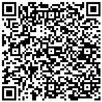 QR Code for bitcoin:bitcoin:bitcoin:bitcoin:bitcoin:bitcoin:bitcoin:bitcoin:bitcoin:bitcoin:bitcoin:bitcoin:bitcoin:dash:XfVAAS5r3sYtfcGDnmYBCLiKBj2C2fYbY5